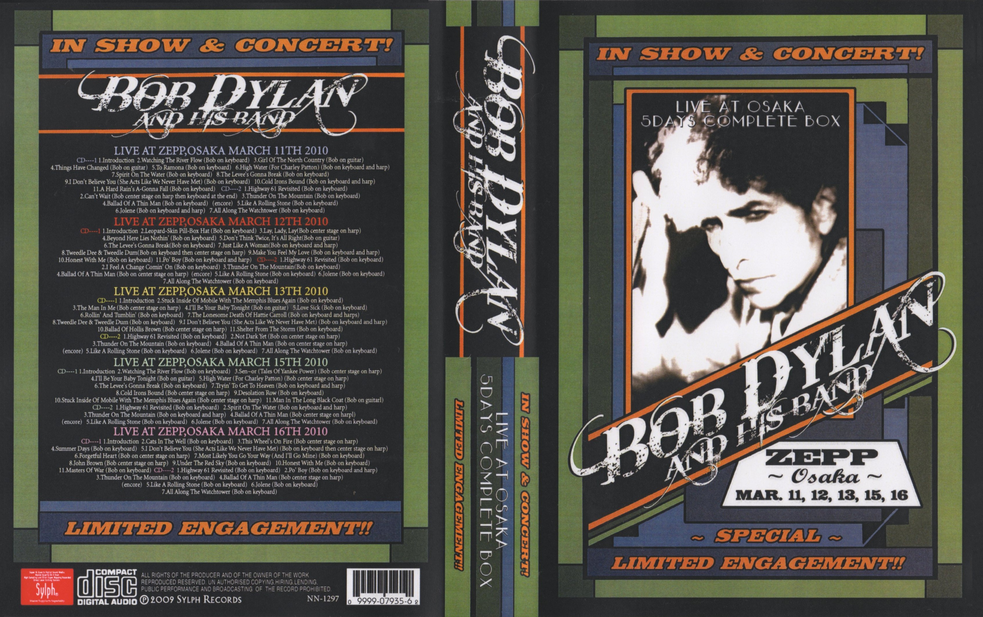 BobDylan2010-03-11ZeppOsakaJapan (3).jpg